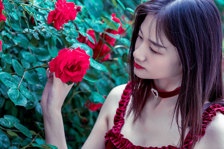 学龄前孤独症儿童入幼儿园面临重重融合难题，专家支招破解